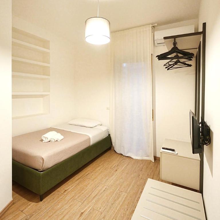 Casalicia Acireale - Casa Vacanze con 3 Camere da Letto - 85