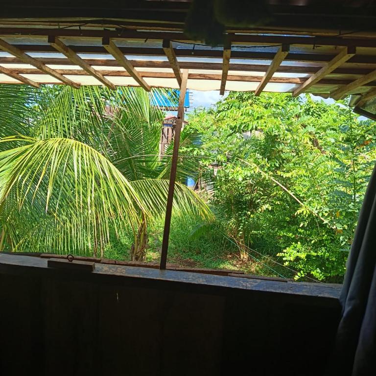 TANGARA HOSTEl - Twin Room - 2