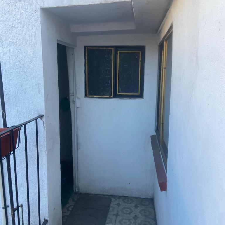 casitabonita - Estudio - 19