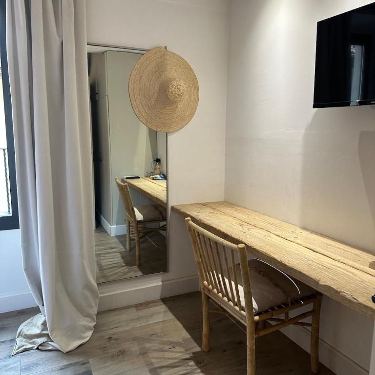 Charming Townhouse in Valbonne - Haus mit 2 Schlafzimmern - 8