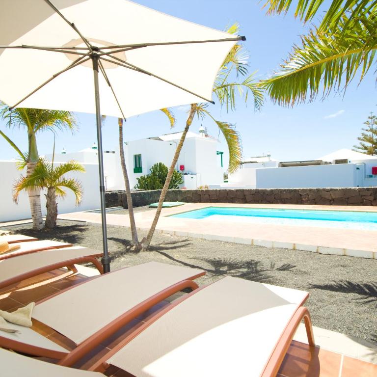 Villas Costa Papagayo - By AZ Rentals - Villa con 3 Camere da Letto - 30