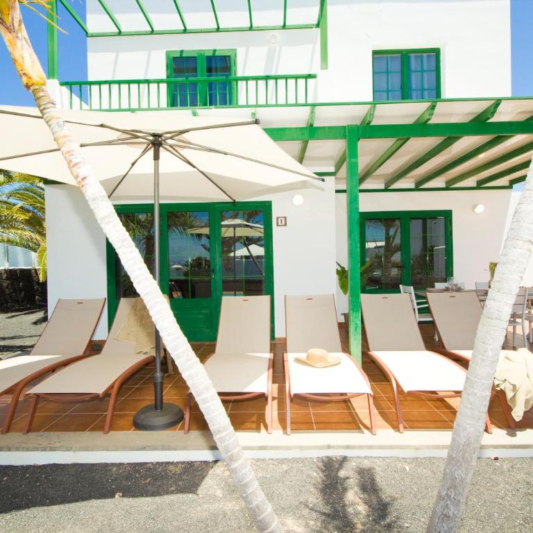 Villas Costa Papagayo - By AZ Rentals - Villa con 3 Camere da Letto - 35