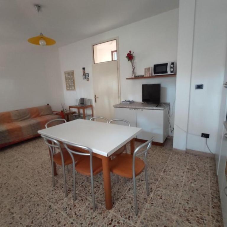 Peaceful retreat with garden and parking - Apartment - 2