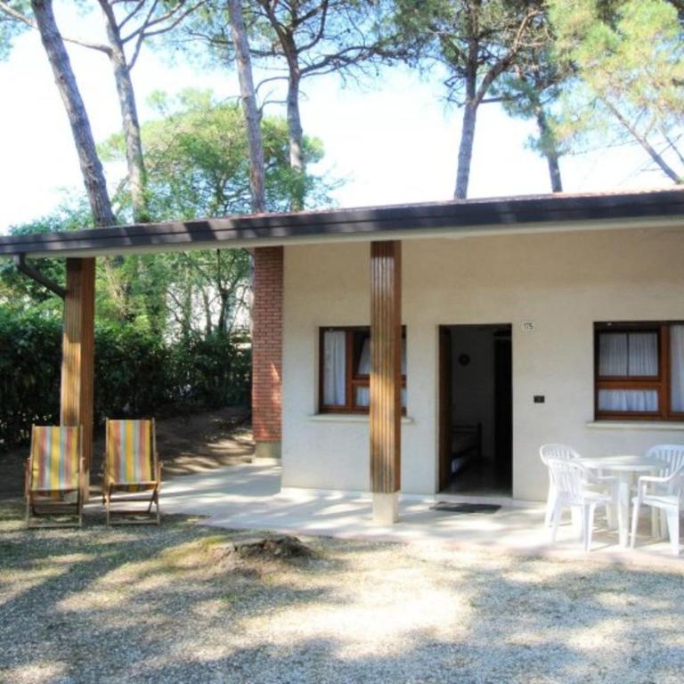 Peaceful retreat with garden and parking - Apartment - 11