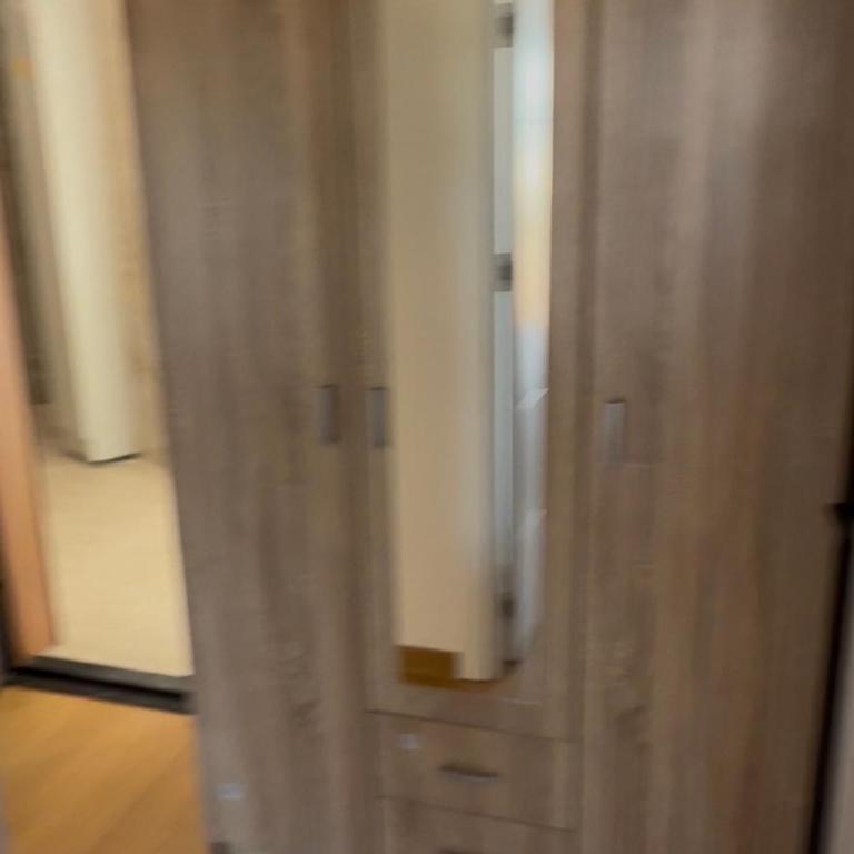 Aprtman na extra Lokaciji sa spavacom sobom I Garazom kod kruznog toka - Apartman sa 1 Spavaćom Sobom - 7