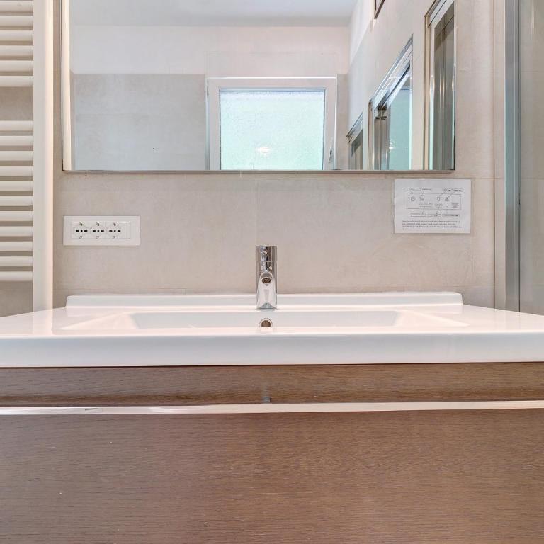 Villa Ortensia - Casa con 1 Camera da Letto - 18
