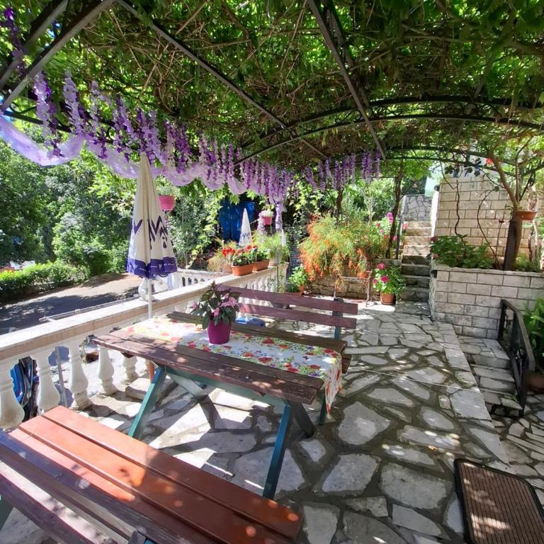 Apartmani Paulino - Porodični Studio - 7