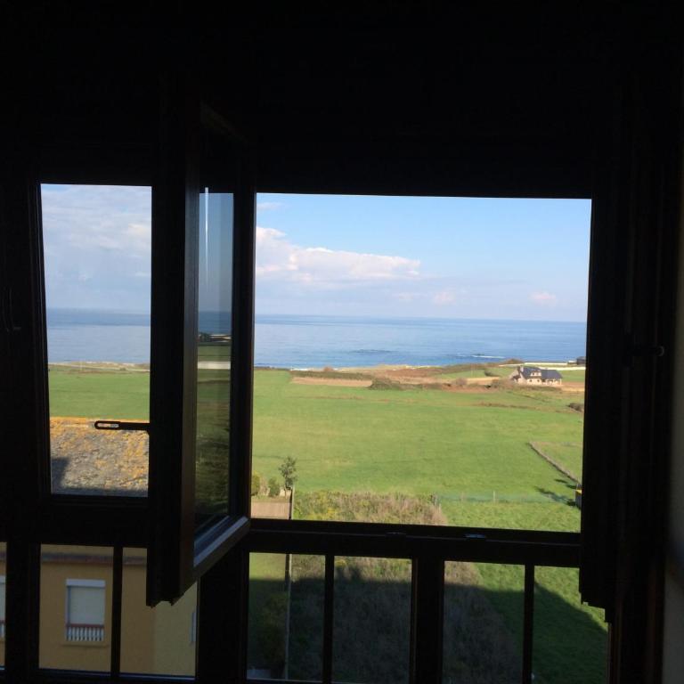 Apartamento Vistas al mar - Apartamento con vistas al mar - 20