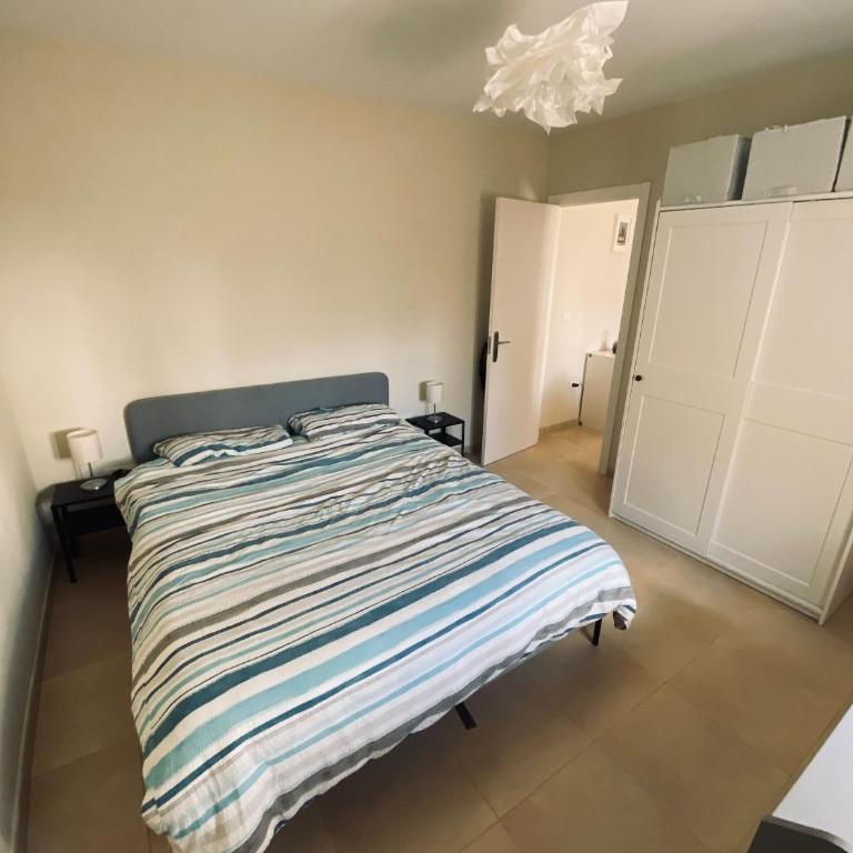 Penthouse in the center of Cdiz - Apartment - 18