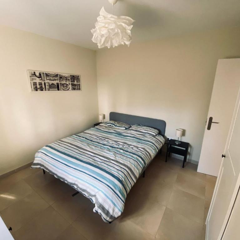 Penthouse in the center of Cdiz - Apartment - 19