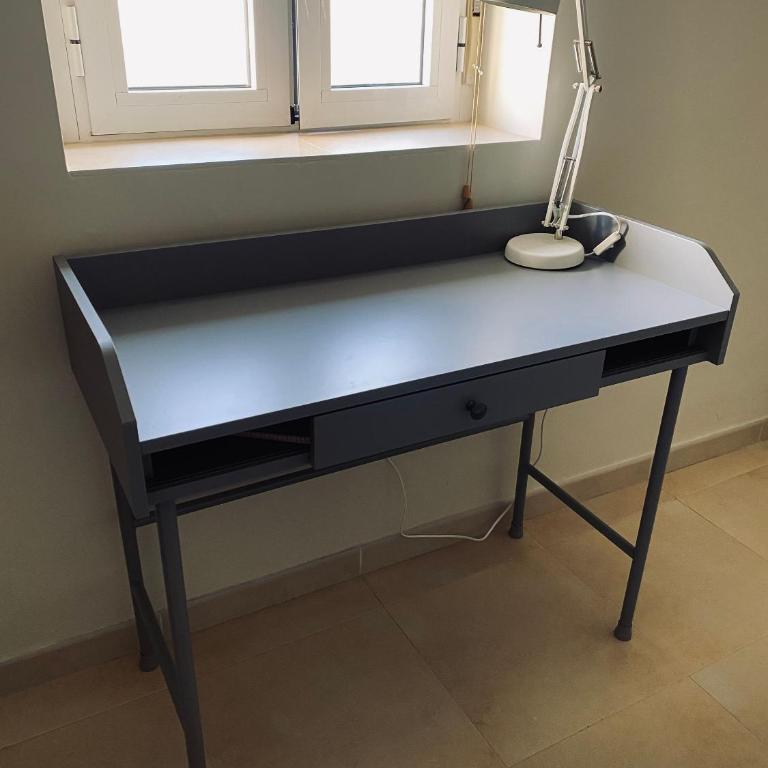 Penthouse in the center of Cdiz - Apartment - 24