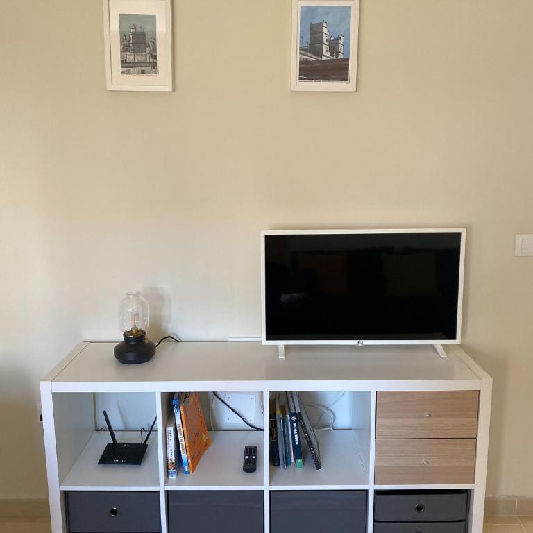 Penthouse in the center of Cdiz - Apartment - 28