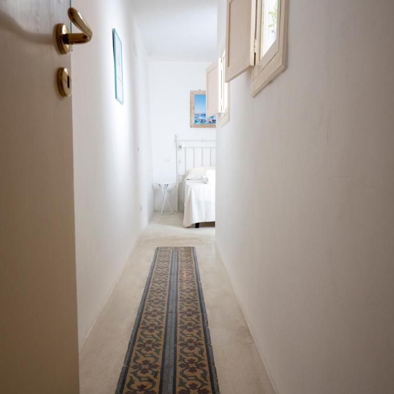 casa meraki - Appartamento con 2 Camere da Letto - 4
