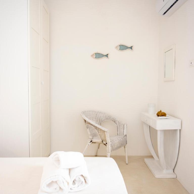 casa meraki - Appartamento con 2 Camere da Letto - 25