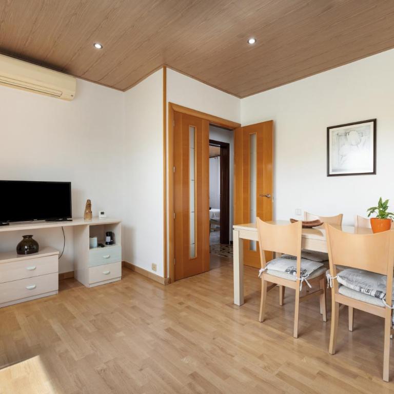 Casa Gemina - Haus mit 2 Schlafzimmern - 7