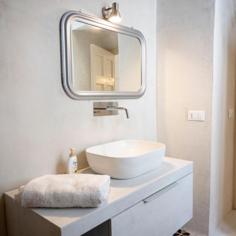 casa meraki - Appartamento con 2 Camere da Letto - 36