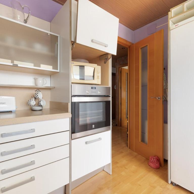 Casa Gemina - Haus mit 2 Schlafzimmern - 11