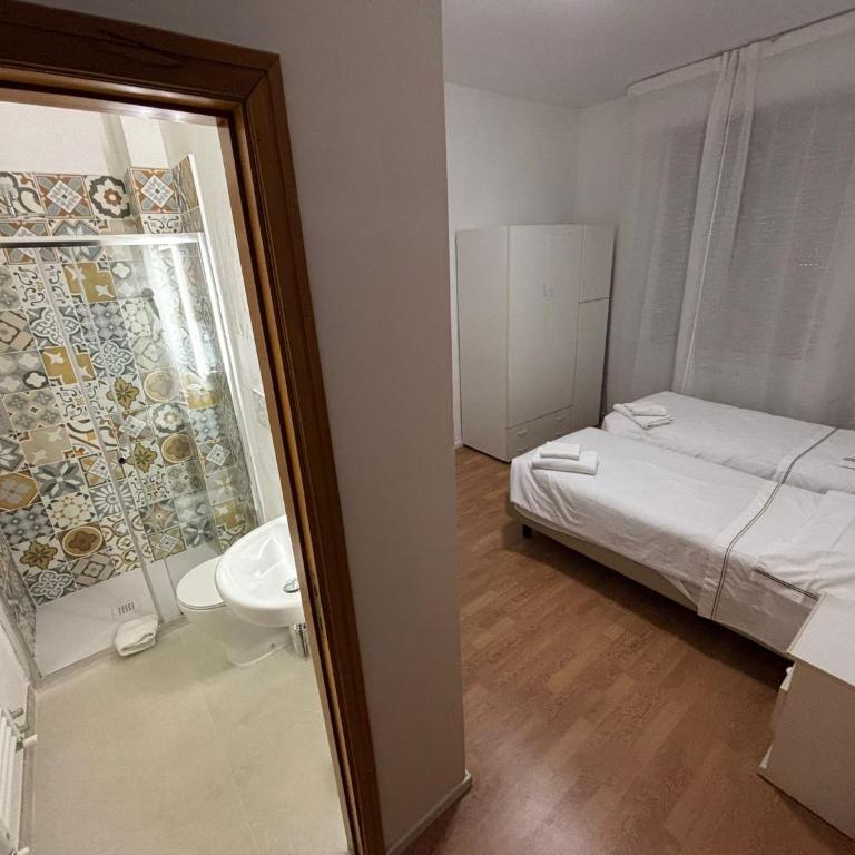 Hotel Miralaghi Family & Sport - Appartamento - 3