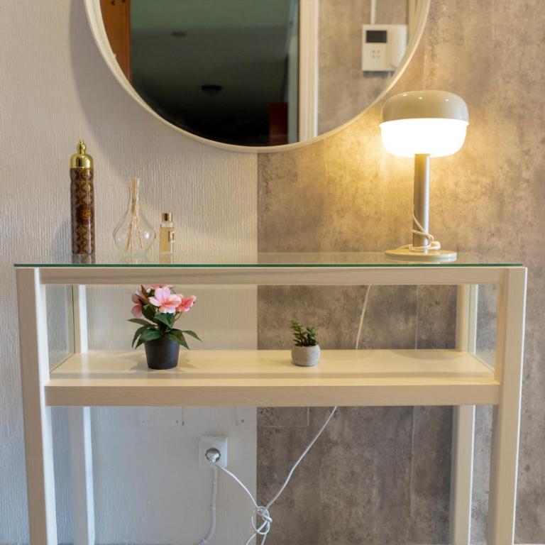Horizonte Azul Sofia Fuengirola Apartamento junto al mar - Appartamento con 2 Camere da Letto - 21