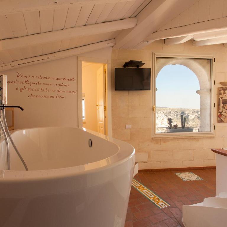 Casa Diva - Suite - 5