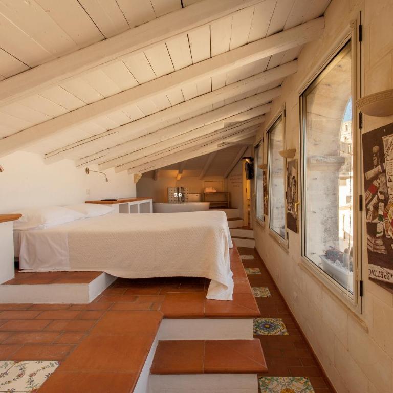Casa Diva - Suite - 3