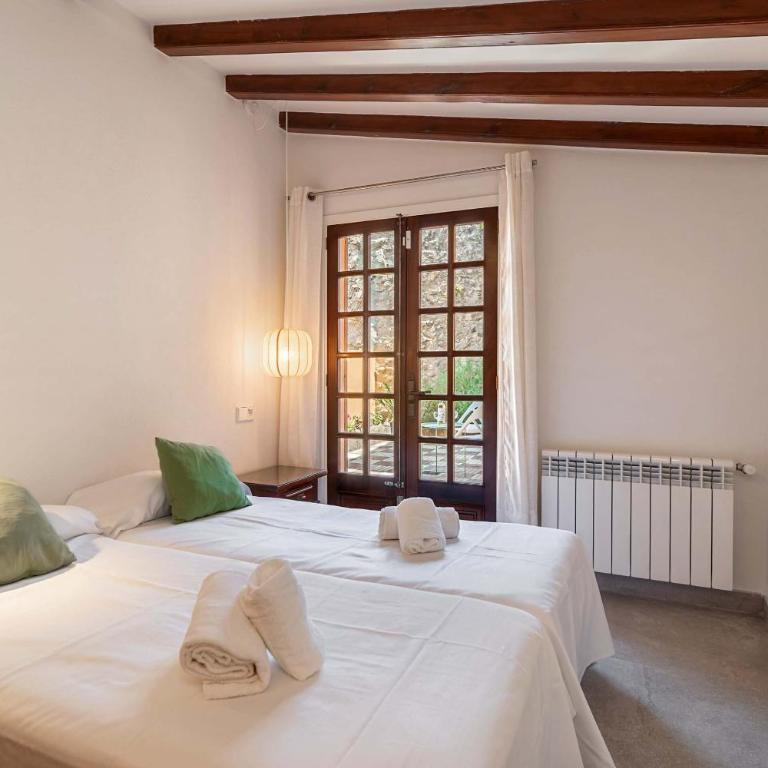 Villa Ciutada by Sealand Villas - Villa con piscina privada - 18