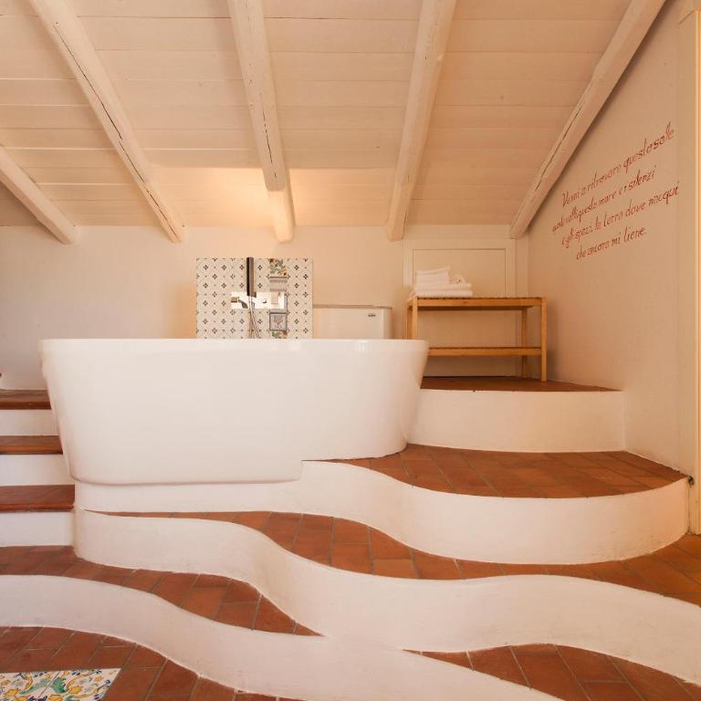 Casa Diva - Suite - 4