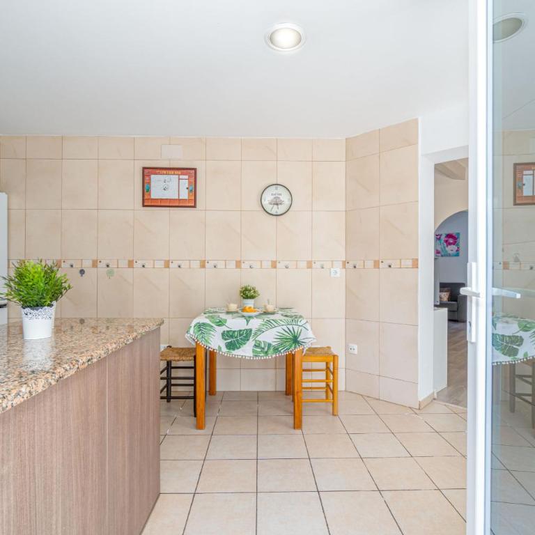 Apart-rent Casa Pani 0082 - Villa mit 3 Schlafzimmern - 13