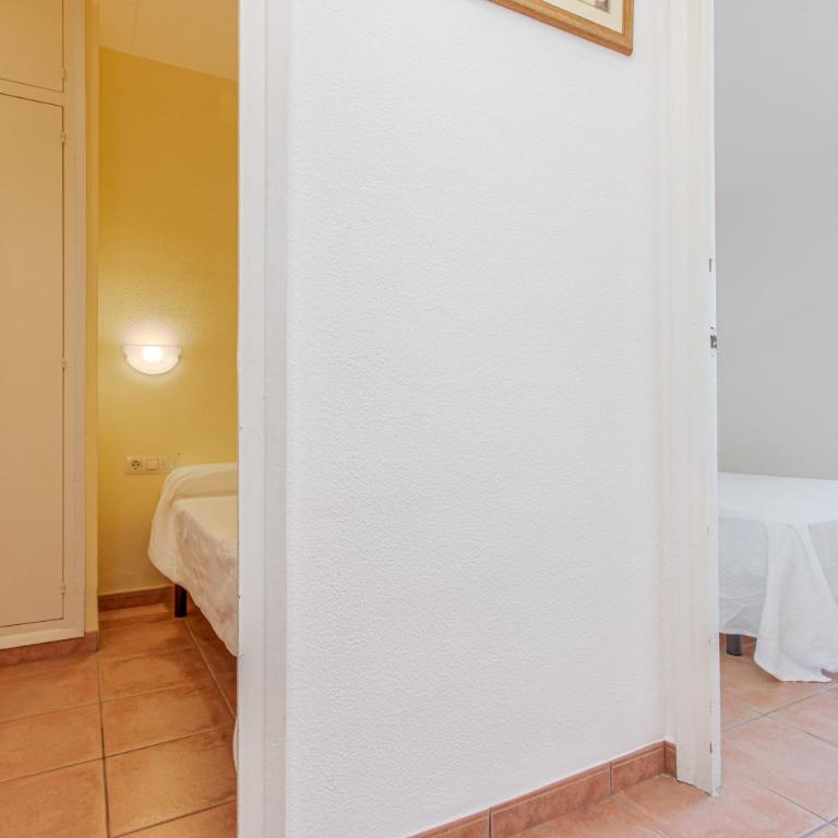 Apart-rent Apartment Port Sotavent 0147 - Apartment mit Terrasse - 13