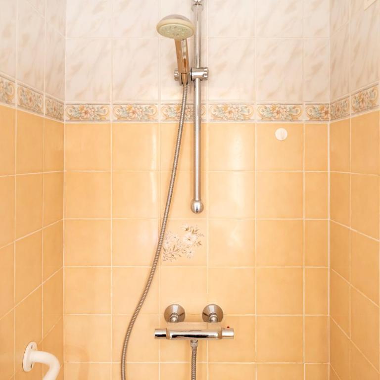 Escapade Landaise, Piscine - Two-Bedroom House - 18