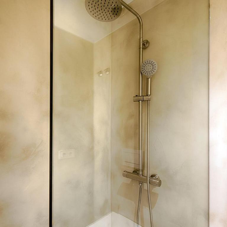 Apartment Girona Center - Apartment - 19