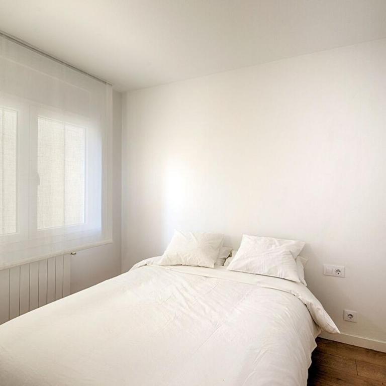 Apartment Girona Center - Apartment - 31
