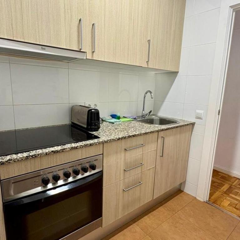 Barcelona4Seasons - Sagrada Familia - Apartamento de 3 dormitorios - Valencia, 463 - 5
