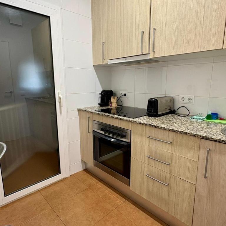 Barcelona4Seasons - Sagrada Familia - Apartamento de 3 dormitorios - Valencia, 463 - 7