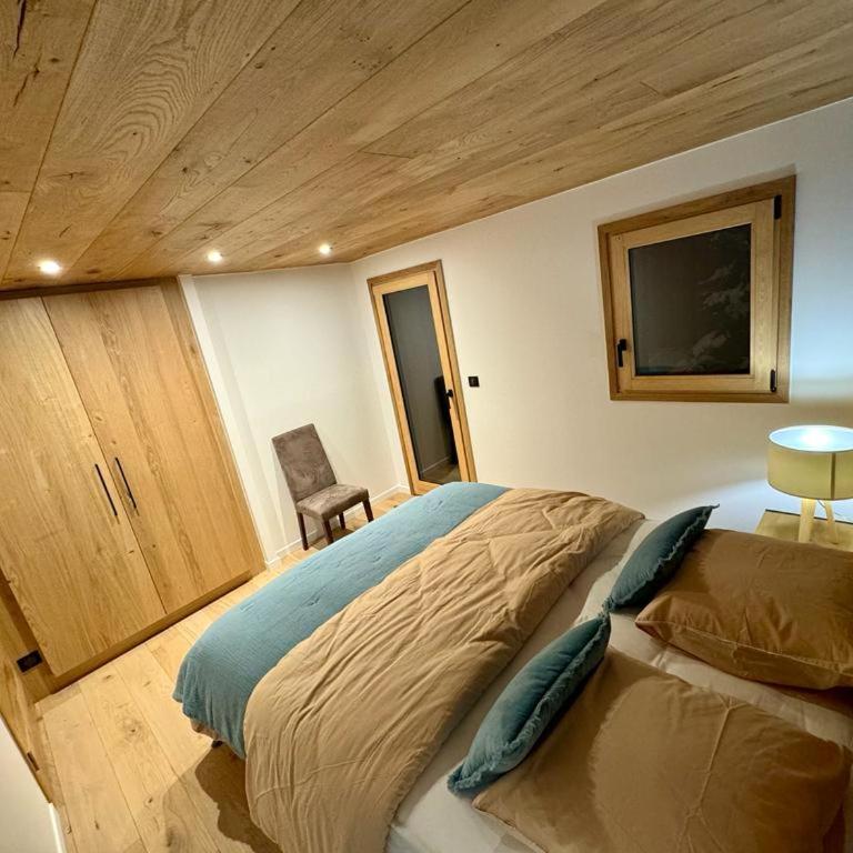 Chalet 29 - Chalet - 15