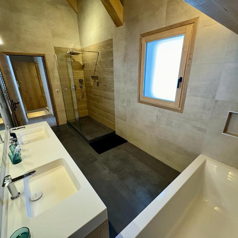 Chalet 29 - Chalet - 17