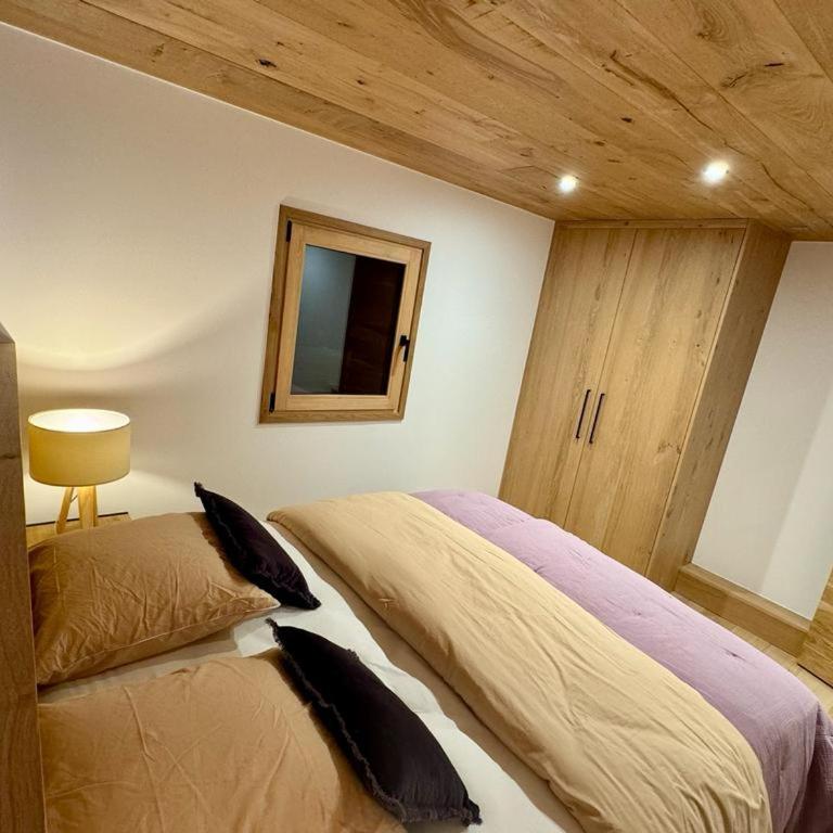 Chalet 29 - Chalet - 28