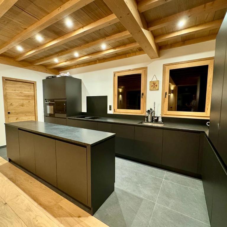 Chalet 29 - Chalet - 29