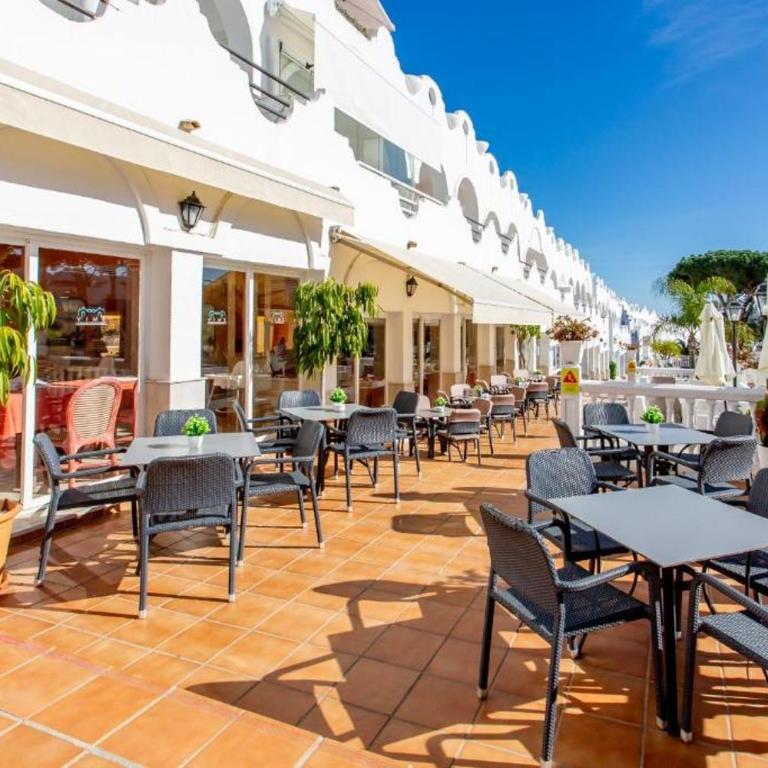 Casa vida Vime Beach - Haus mit 2 Schlafzimmern - 21