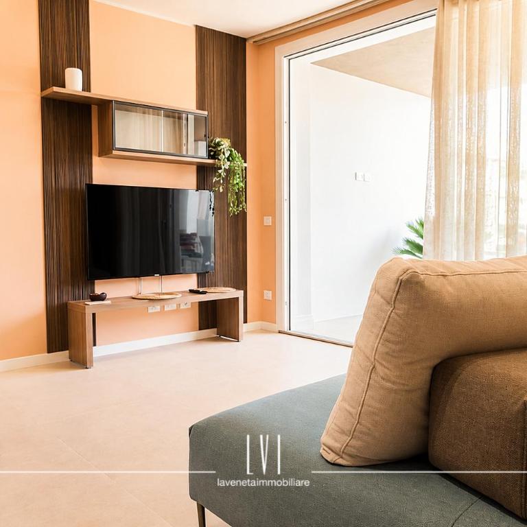 OasiSole Suite con terrazza e piscina - Appartamento con 2 Camere da Letto - 18