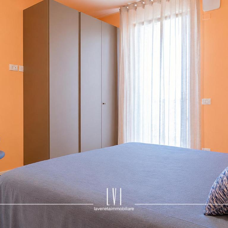 OasiSole Suite con terrazza e piscina - Appartamento con 2 Camere da Letto - 27
