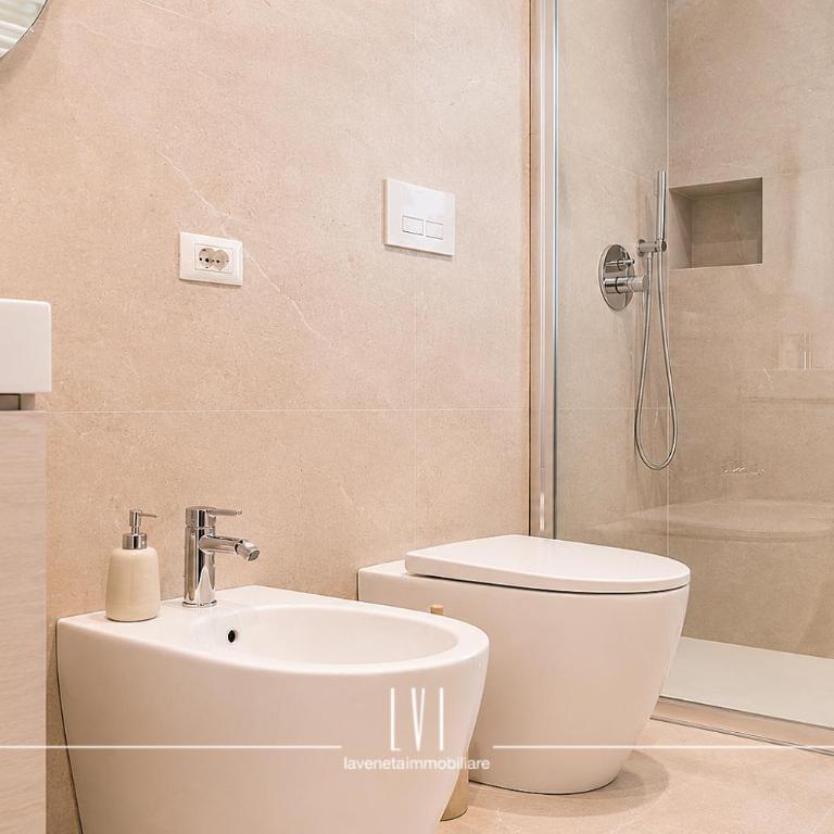 OasiSole Suite con terrazza e piscina - Appartamento con 2 Camere da Letto - 30