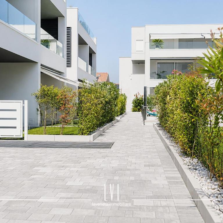 OasiSole Suite con terrazza e piscina - Appartamento con 2 Camere da Letto - 34