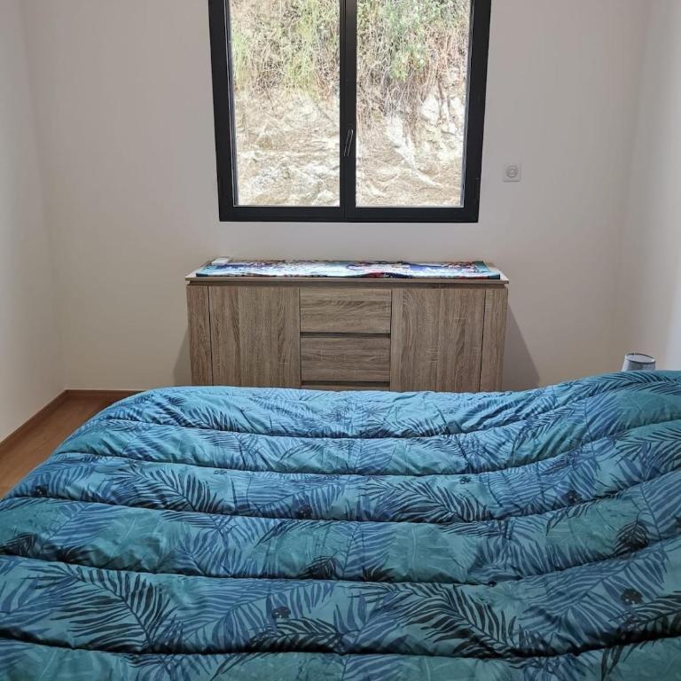 Apartment F2 - Apartamento de 1 dormitorio - 17
