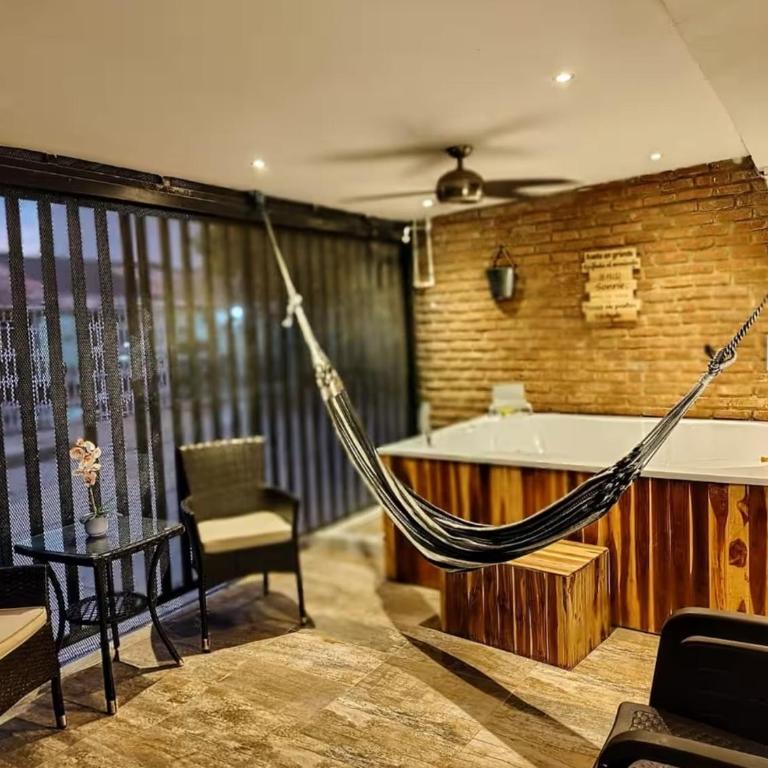 casa belen acosta - Apartamento - 2