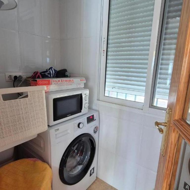 Villa con piscina y aire acondicionado - 4 pers. - ES-376-45 - Villa - 16