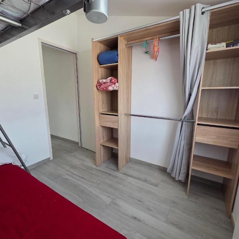 Maison proche plage, animaux admis - 8 pers. - FR-1-194-467 - Casa Vacanze - 12