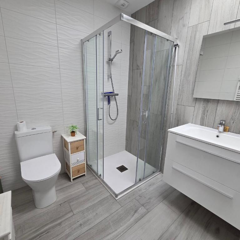 Maison proche plage, animaux admis - 8 pers. - FR-1-194-467 - Casa Vacanze - 13