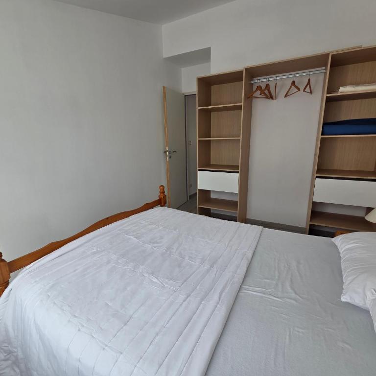 Maison proche plage, animaux admis - 8 pers. - FR-1-194-467 - Casa Vacanze - 18