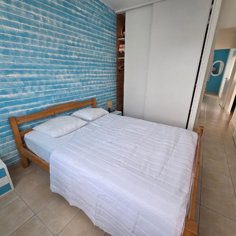 Maison proche plage, animaux admis - 8 pers. - FR-1-194-467 - Casa Vacanze - 28